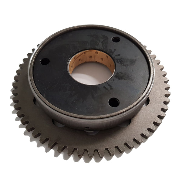 Whites Starter Clutch Assy Suzuki AN125