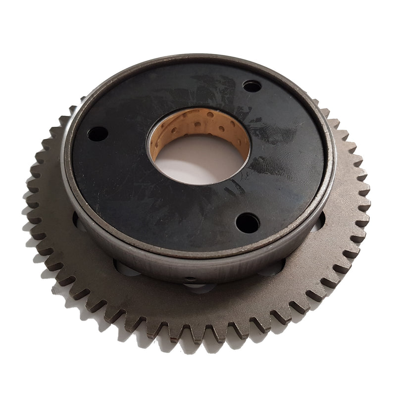 Whites Starter Clutch Assy Suzuki AN125