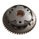 Whites Starter Clutch Assy Suzuki GN125