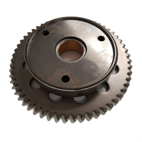 Whites Starter Clutch Assy Suzuki GN250