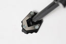 Sw Motech Side Stand Foot Extension Honda Cb125R 18-20 Vfr800X Crossrunner 15-20 Cb650R Cbr650R