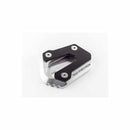SW Motech Side Stand Foot - THS MOTO