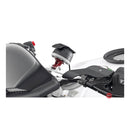 Givi Handlebar Mount For Tom Tom Rider 40/400 Gps For S901A/S902A/S903A STTR40SM
