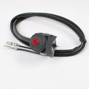Whites Launch Mode Switch Kawasaki KX250F KX450F (17-KSK-KX)