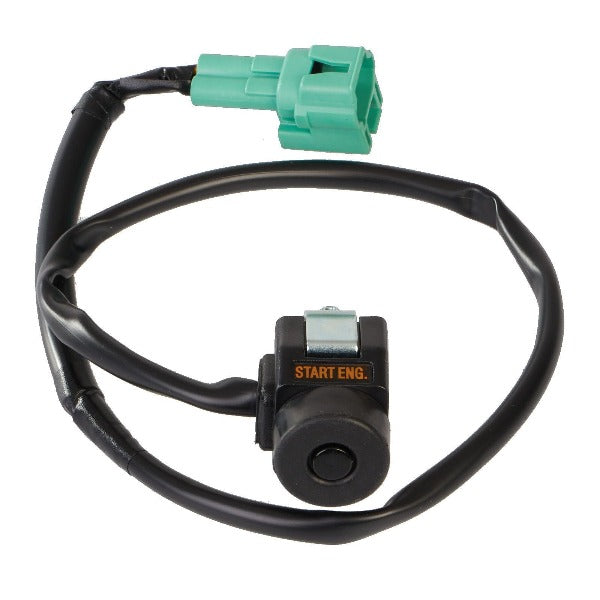 Whites Motorcycle Switch Engine Start Kawasaki