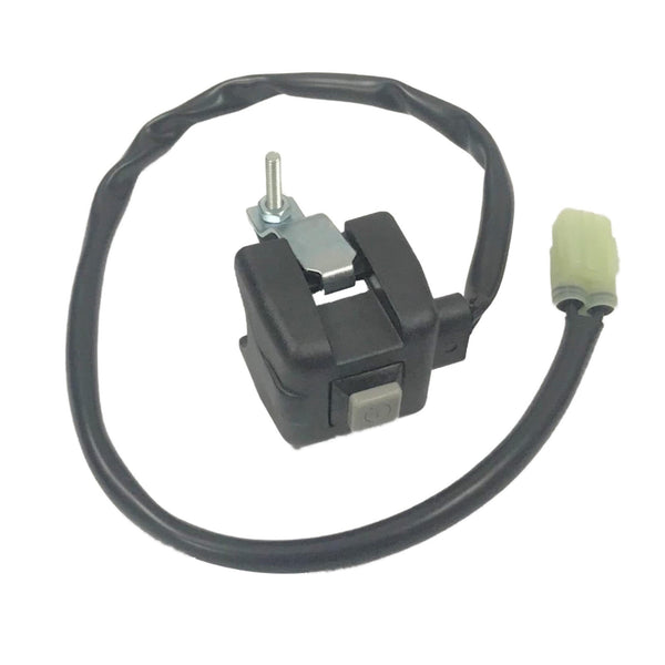 Whites Motorcycle Parts Switch Start Yam WR250 450 03-12 5TJ