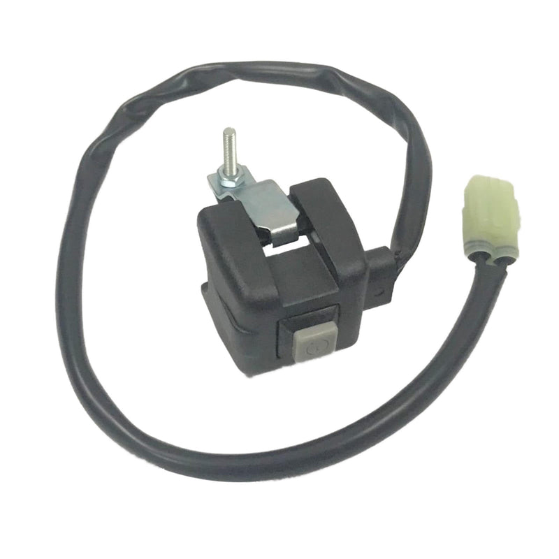 Whites Motorcycle Parts Switch Start Yam WR250 450 03-12 5TJ