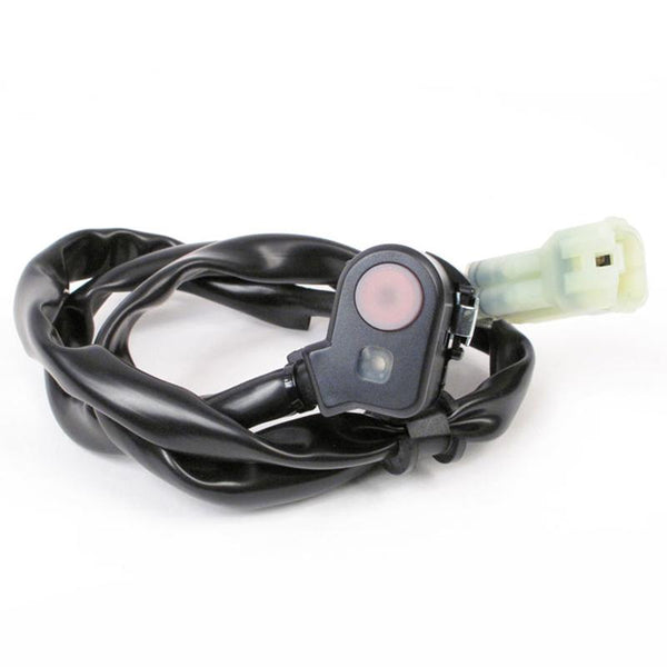 Whites Switch Kill Honda CRF250R 10- /CRF450R 09-