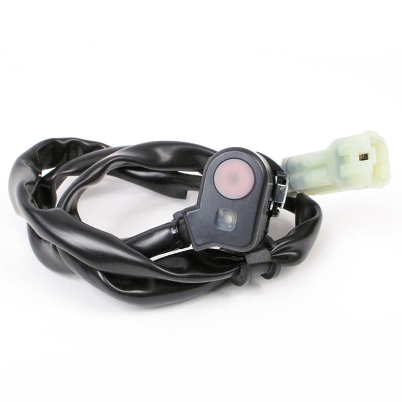 Whites Switch Kill Honda CRF250R 10- /CRF450R 09-