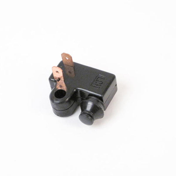Whites Switch Fr Brake Yamaha Type
