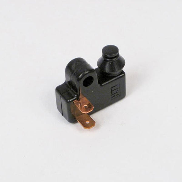 Whites Switch Fr Clutch Yamaha Type