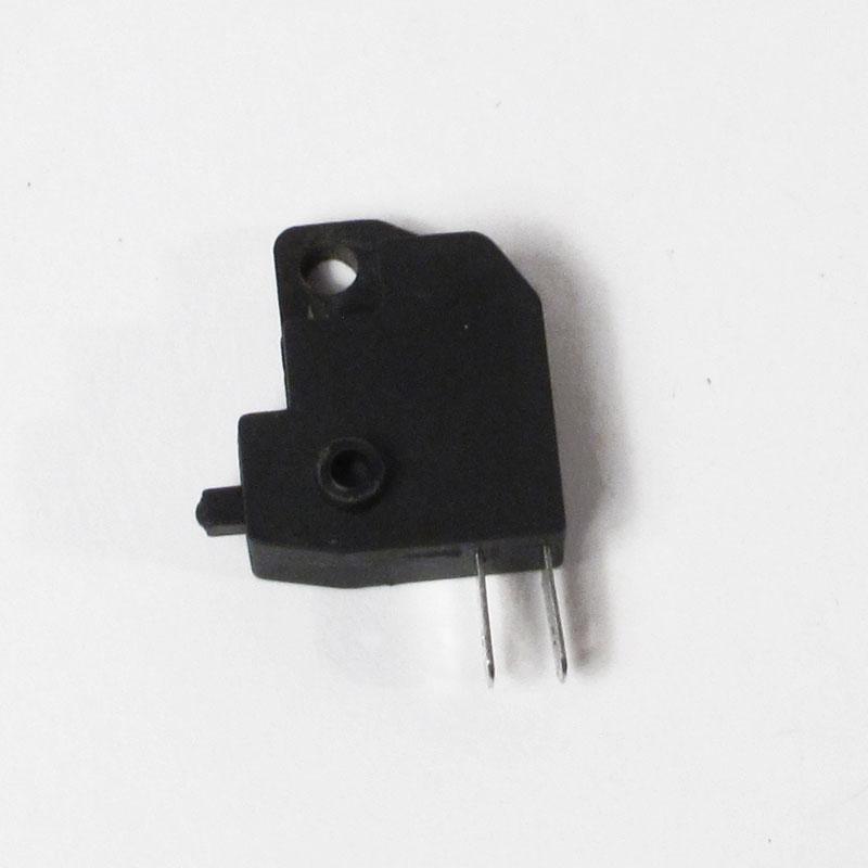 Whites Switch Fr Brake Suzuki Dr/gsx/gsxr/vs/vx