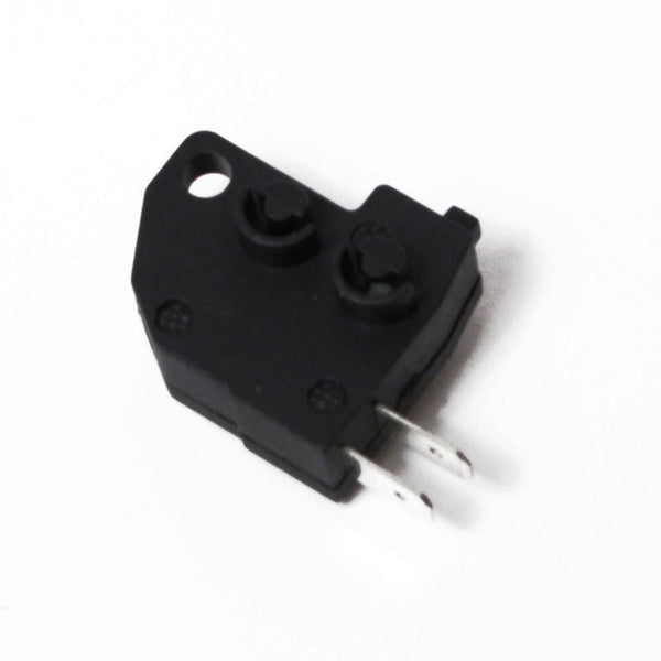 Whites Motorcycle Parts Switch Fr Brake Suz Type Lta ltf