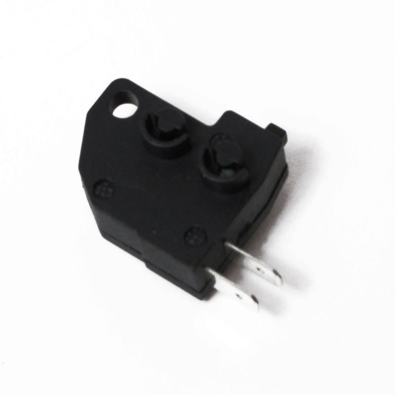 Whites Motorcycle Parts Switch Fr Brake Suz Type Lta ltf