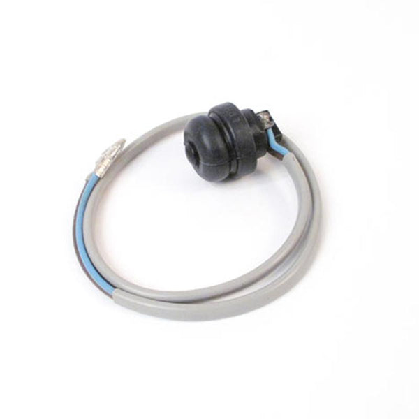 Whites Switch Kill Bsa/triumph (BRI4615410)