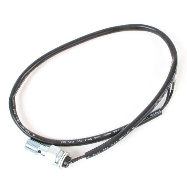 Whites Switch Fr Brake Hydraulic 10x1.0mm