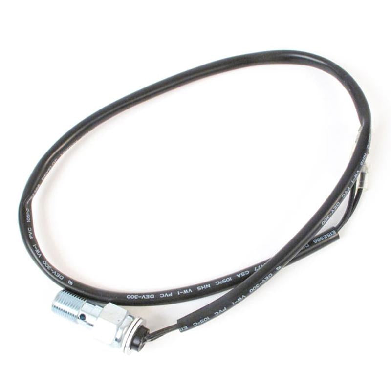 Whites Switch Fr Brake Hydraulic 10x1.0mm
