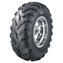 Ams Swamp Fox Atv 22x10x10 6PR 44J 22x10-10