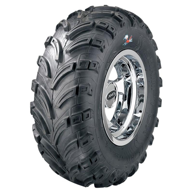 Ams Swamp Fox Atv 22x10x10 6PR 44J 22x10-10