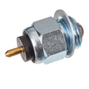 WHITES TRANMISSION NEUTRAL SWITCH HD/BUELL