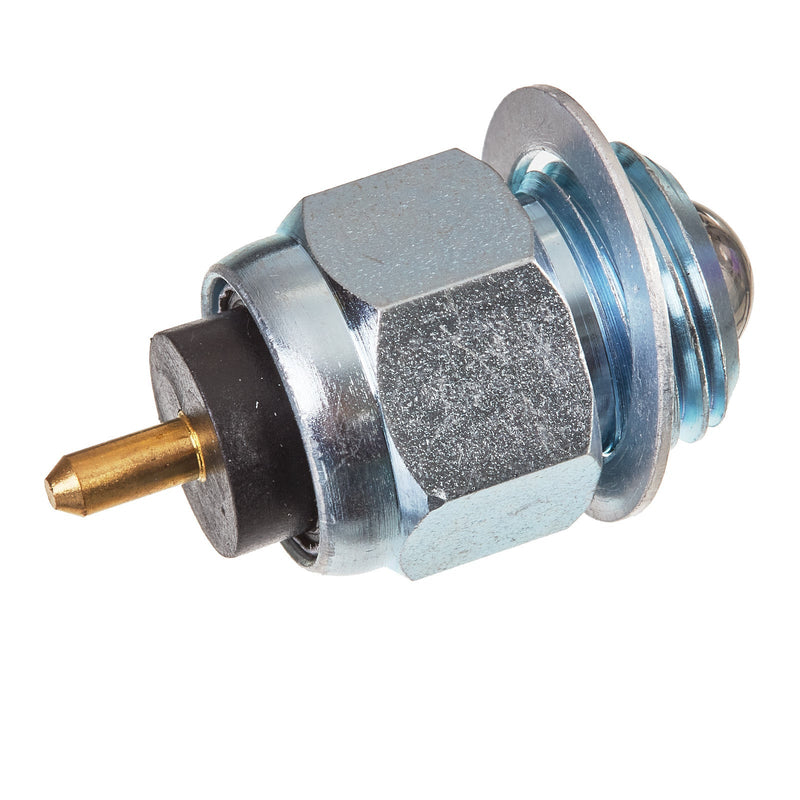 WHITES TRANMISSION NEUTRAL SWITCH HD/BUELL
