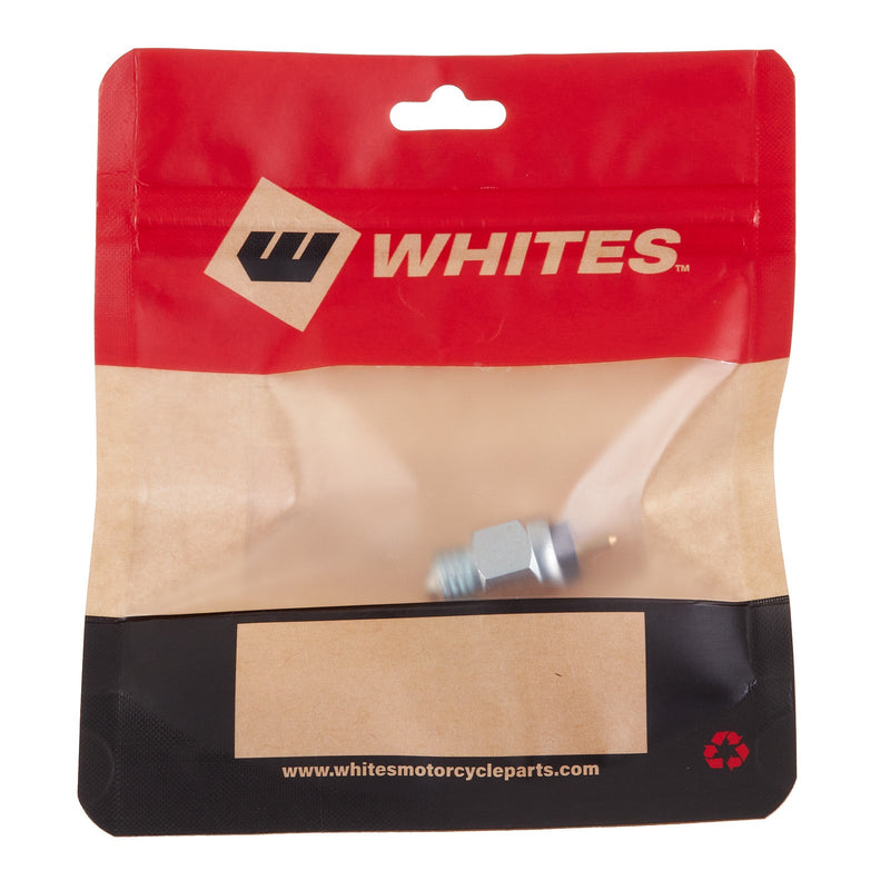 WHITES TRANMISSION NEUTRAL SWITCH HD/BUELL