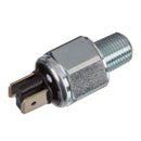 WHITES REAR BRAKE LIGHT SWITCH HD