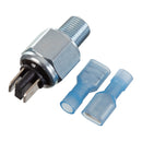 WHITES REAR BRAKE LIGHT SWITCH HD