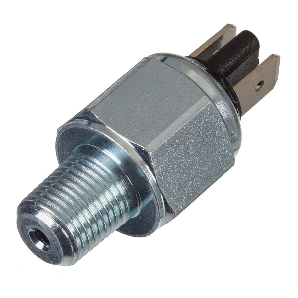 WHITES REAR BRAKE LIGHT SWITCH HD