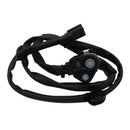 Whites Switch Kill Honda CRF450R '17