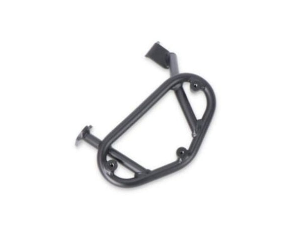 SW Motech Side Carrier KTM 390 Adventure 19-22 Left