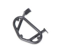 SW Motech Side Carrier KTM 390 Adventure 19-22 Right - THS MOTO