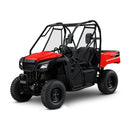 Honda Pioneer 520