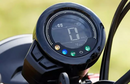 Honda CT125 Hunter Trail