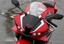 Honda CBR600RR