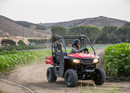 Honda Pioneer 520