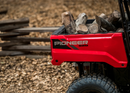 Honda Pioneer 520