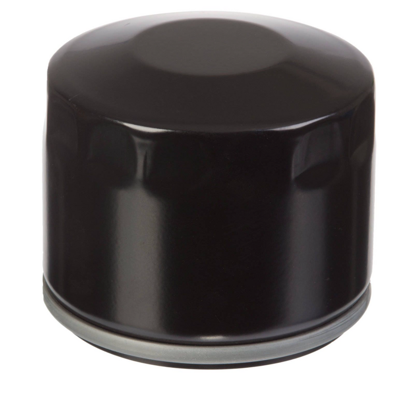 Whites Oil Filter (HF172B)