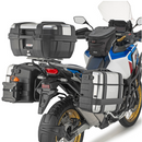 Givi Side Rack One-fit Monokey Honda CRF1100L Africa Twin Adv Sports 20 PLO1178MK