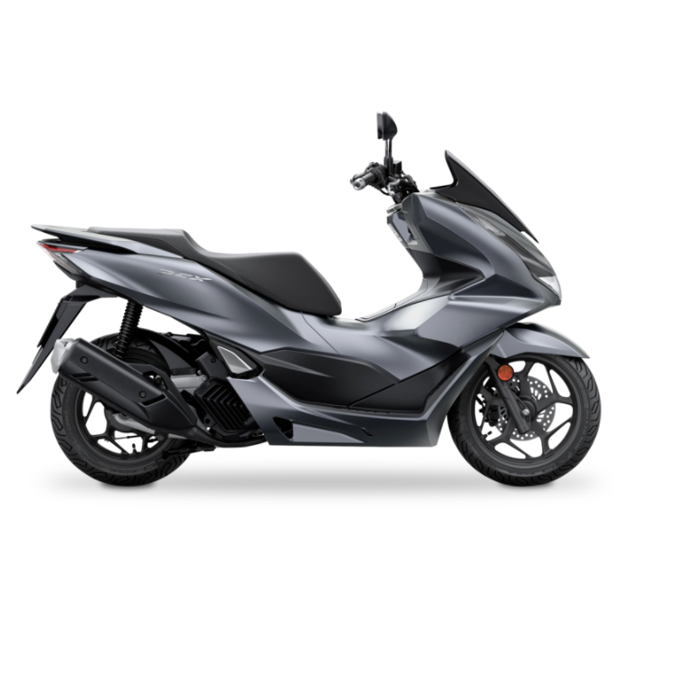 Honda PCX160