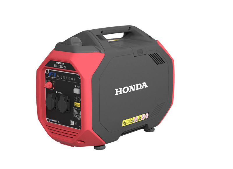 Honda EU32I Generator