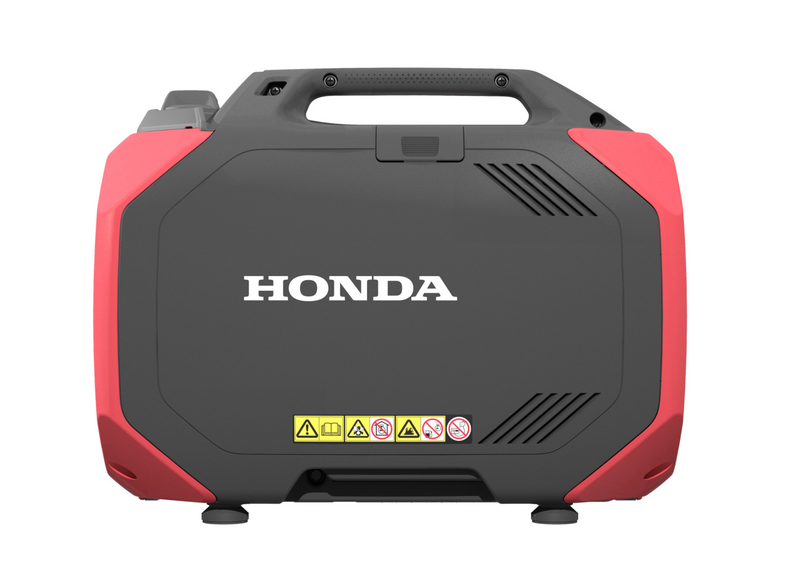 Honda EU32I Generator
