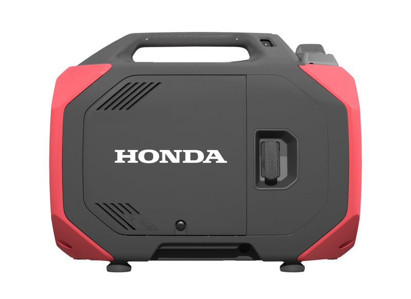 Honda EU32I Generator