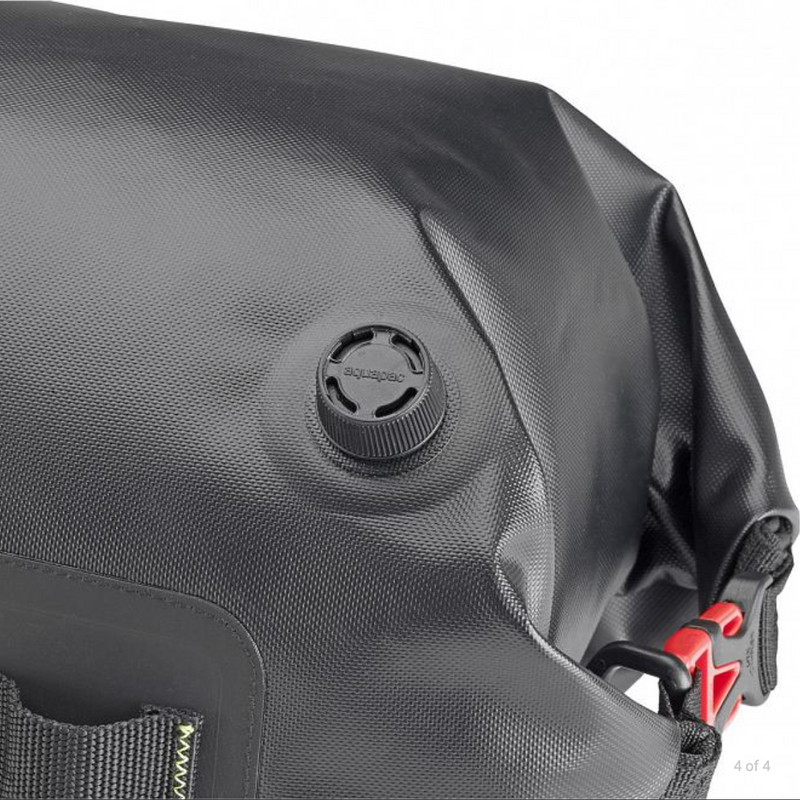 Givi Waterproof Roll Bag 20L GRT714B