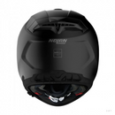 Nolan N80-8 Full Face Helmet - Flat Black - Size 3XL - 65cm