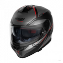 Nolan N80-8 Full Face Helmet - Flat Lava Grey - Size 3XL - 65cm