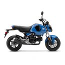Honda MSX125 GROM
