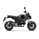 Honda MSX125 GROM