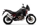 Honda CRF1100L ABS DCT 2020 Africa Twin