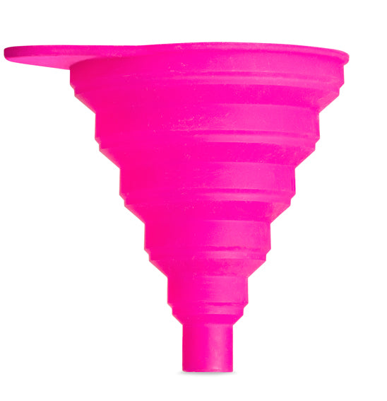 Muc-Off Silicone Funnel (20343)